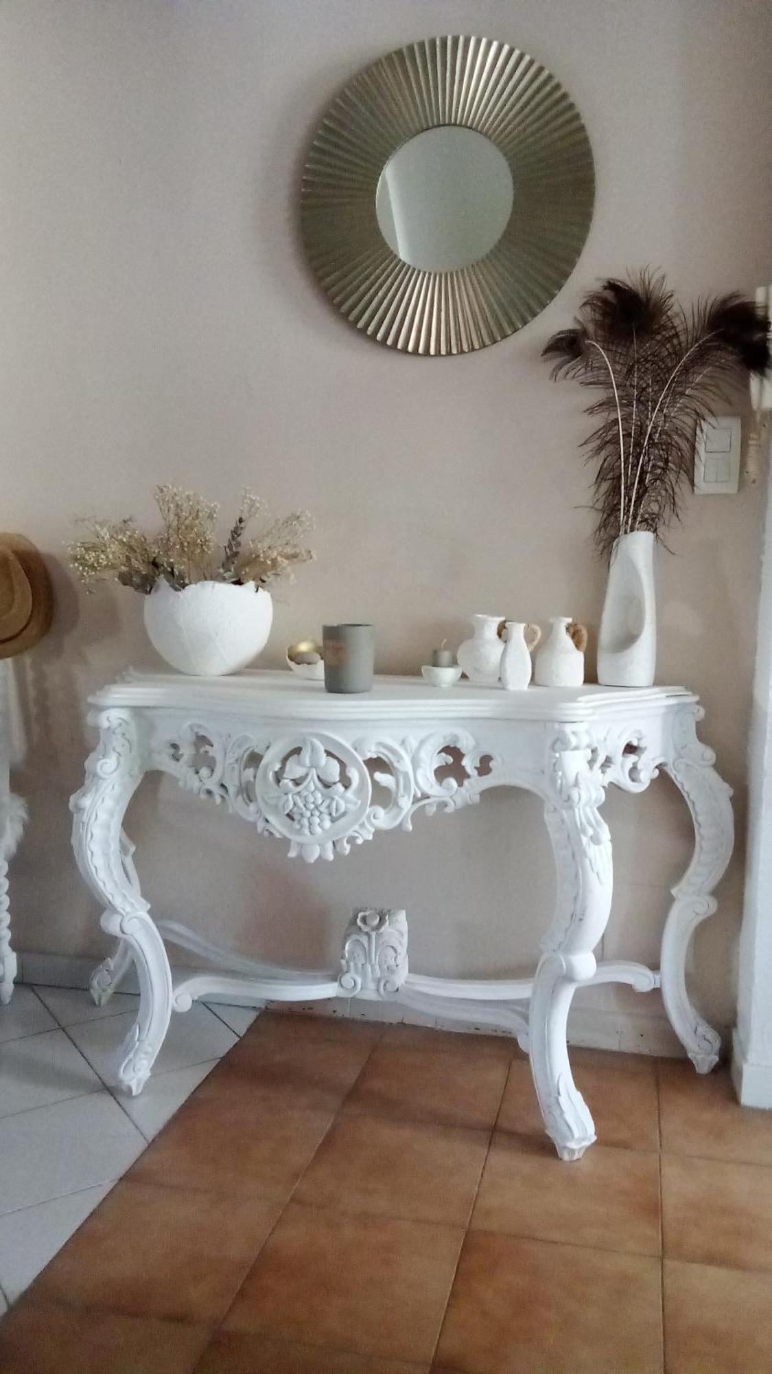 La Maison Perchee Aigues-Mortes Rum bild